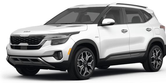 KIA SELTOS 2024 KNDETCA70R7535537 image KIA SELTOS 2024 KNDETCA70R7535537 image