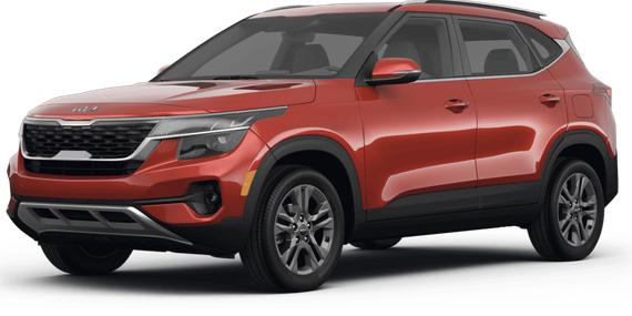 KIA SELTOS 2024 KNDEUCAA0R7561273 image KIA SELTOS 2024 KNDEUCAA0R7561273 image