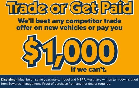 KIA SELTOS 2024 KNDEUCAAXR7577996 image KIA SELTOS 2024 KNDEUCAAXR7577996 image