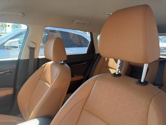 KIA SELTOS 2024 KNDER2AA1R7525698 image KIA SELTOS 2024 KNDER2AA1R7525698 image