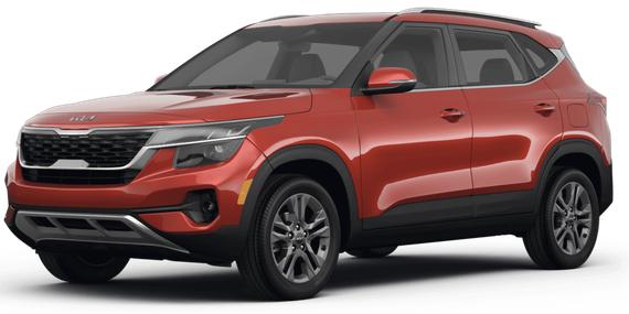 KIA SELTOS 2024 KNDEU2AA7R7616067 image KIA SELTOS 2024 KNDEU2AA7R7616067 image