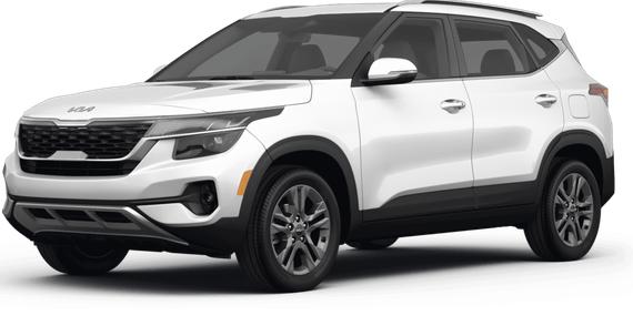 KIA SELTOS 2024 KNDEU2AA9R7604499 image