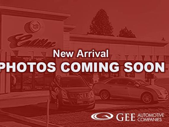 KIA SELTOS 2024 KNDEPCAA7R7475241 image KIA SELTOS 2024 KNDEPCAA7R7475241 image