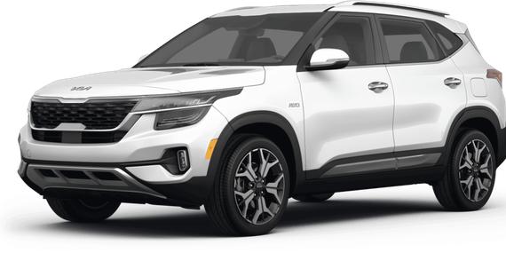 KIA SELTOS 2024 KNDETCA74R7584501 image KIA SELTOS 2024 KNDETCA74R7584501 image