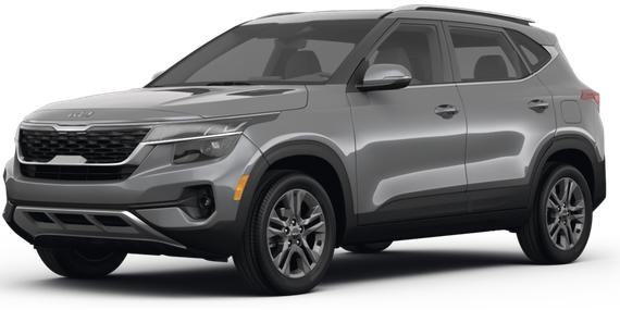 KIA SELTOS 2024 KNDEPCAA8R7546995 image KIA SELTOS 2024 KNDEPCAA8R7546995 image