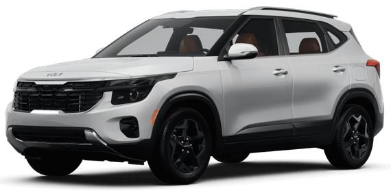 KIA SELTOS 2024 KNDERCAA3R7505233 image KIA SELTOS 2024 KNDERCAA3R7505233 image
