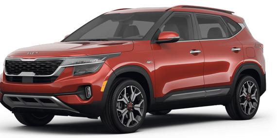 KIA SELTOS 2024 KNDETCA70R7496853 image KIA SELTOS 2024 KNDETCA70R7496853 image