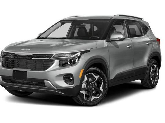 KIA SELTOS 2024 KNDER2AAXR7634578 image KIA SELTOS 2024 KNDER2AAXR7634578 image