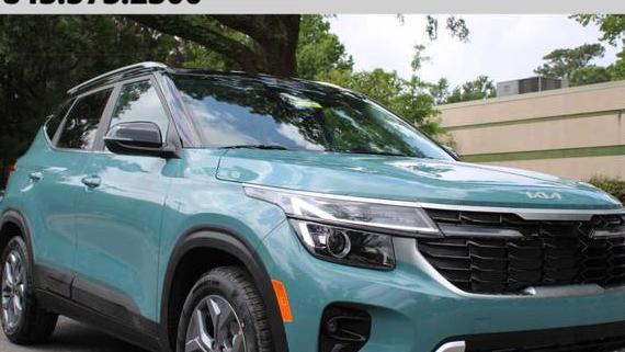 KIA SELTOS 2024 KNDEU2AA6R7573034 image KIA SELTOS 2024 KNDEU2AA6R7573034 image
