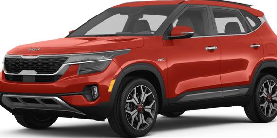 KIA SELTOS 2024 KNDEUCA78R7572641 image KIA SELTOS 2024 KNDEUCA78R7572641 image