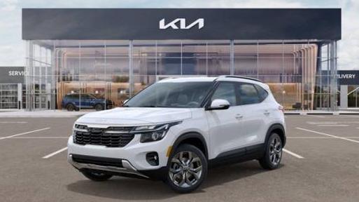 KIA SELTOS 2024 KNDEU2AA9R7652455 image KIA SELTOS 2024 KNDEU2AA9R7652455 image