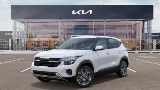 KIA SELTOS 2024 KNDEPCAA0R7606932 image KIA SELTOS 2024 KNDEPCAA0R7606932 image