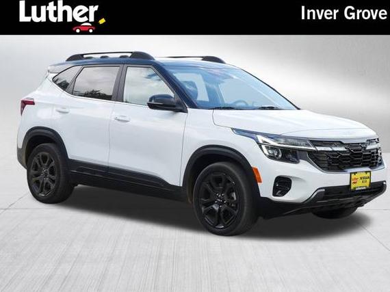 KIA SELTOS 2024 KNDEUCA73R7500973 image KIA SELTOS 2024 KNDEUCA73R7500973 image