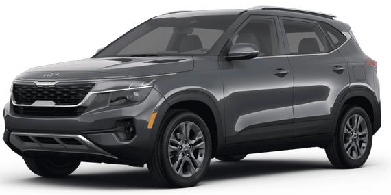 KIA SELTOS 2024 KNDEUCAA1R7550959 image KIA SELTOS 2024 KNDEUCAA1R7550959 image