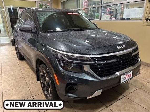 KIA SELTOS 2024 KNDERCAA0R7666316 image KIA SELTOS 2024 KNDERCAA0R7666316 image