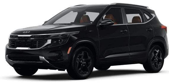 KIA SELTOS 2024 KNDERCAA0R7531823 image KIA SELTOS 2024 KNDERCAA0R7531823 image