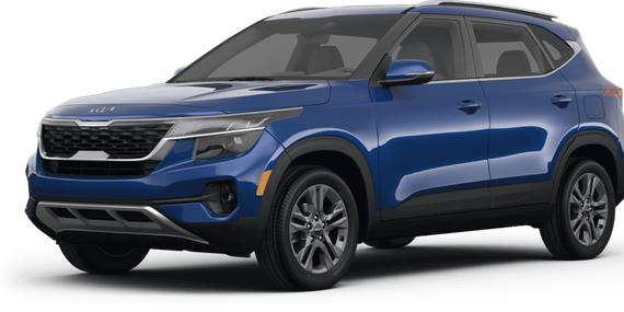 KIA SELTOS 2024 KNDEPCAA3R7618881 image