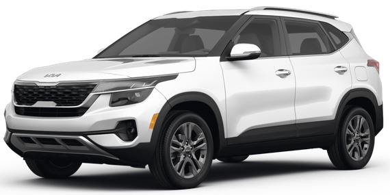 KIA SELTOS 2024 KNDEPCAA9R7474270 image KIA SELTOS 2024 KNDEPCAA9R7474270 image