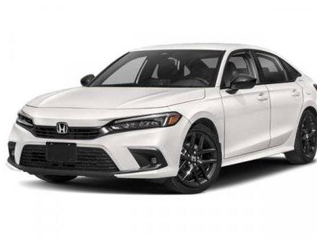 KIA SELTOS 2024 KNDER2AA5R7627800 image KIA SELTOS 2024 KNDER2AA5R7627800 image