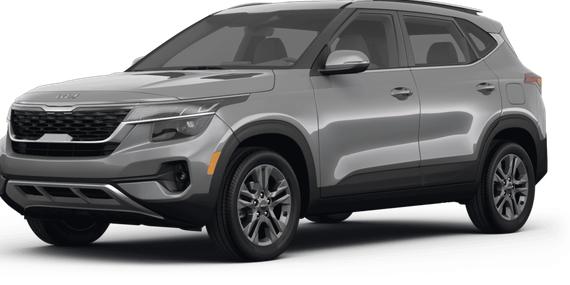 KIA SELTOS 2024 KNDEU2AAXR7576843 image KIA SELTOS 2024 KNDEU2AAXR7576843 image