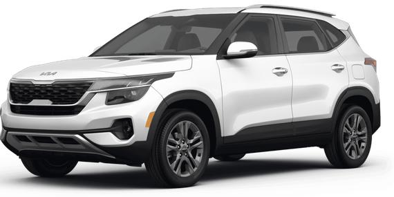 KIA SELTOS 2024 KNDEU2AAXR7544104 image KIA SELTOS 2024 KNDEU2AAXR7544104 image