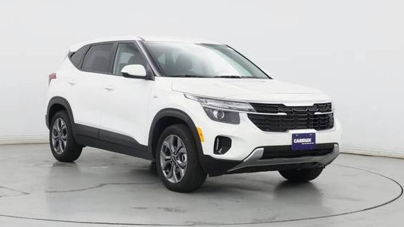 KIA SELTOS 2024 KNDEPCAA4R7637066 image