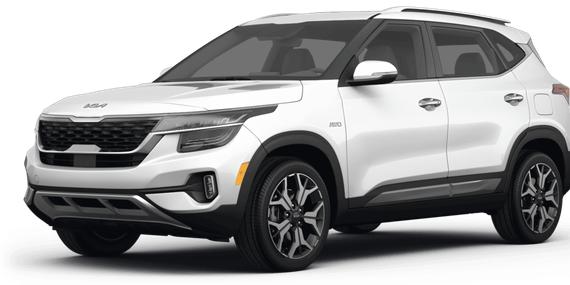 KIA SELTOS 2024 KNDETCA79R7501810 image KIA SELTOS 2024 KNDETCA79R7501810 image