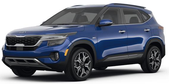 KIA SELTOS 2024 KNDETCA78R7579320 image KIA SELTOS 2024 KNDETCA78R7579320 image