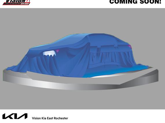 KIA SELTOS 2024 KNDEPCAA1R7481133 image KIA SELTOS 2024 KNDEPCAA1R7481133 image