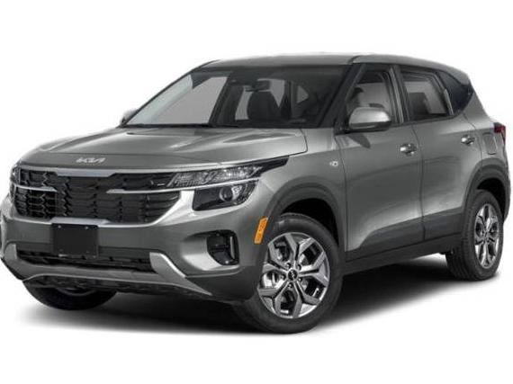 KIA SELTOS 2024 KNDEPCAA2R7541906 image KIA SELTOS 2024 KNDEPCAA2R7541906 image