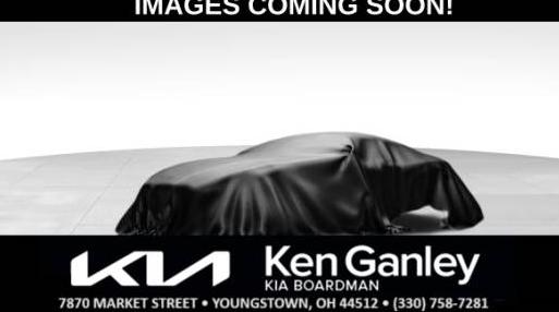 KIA SELTOS 2024 KNDEUCAA4R7550907 image KIA SELTOS 2024 KNDEUCAA4R7550907 image