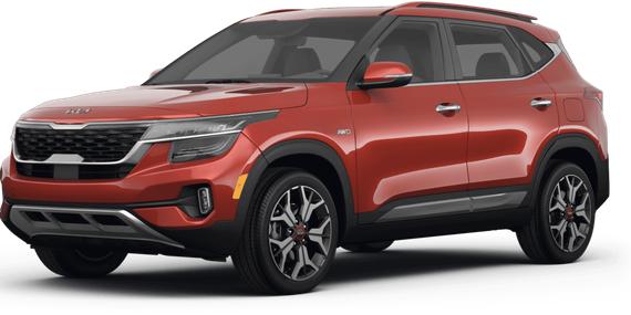 KIA SELTOS 2024 KNDETCA72R7537158 image KIA SELTOS 2024 KNDETCA72R7537158 image