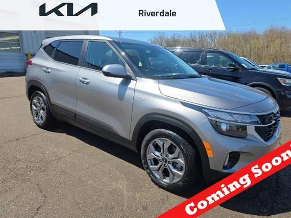 KIA SELTOS 2024 KNDEPCAAXR7497881 image KIA SELTOS 2024 KNDEPCAAXR7497881 image
