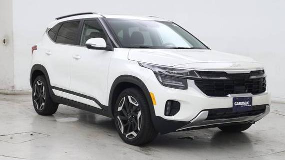 KIA SELTOS 2024 KNDETCA73R7492179 image KIA SELTOS 2024 KNDETCA73R7492179 image