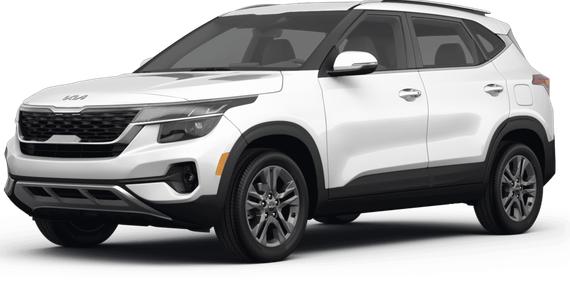 KIA SELTOS 2024 KNDEUCAAXR7477266 image KIA SELTOS 2024 KNDEUCAAXR7477266 image