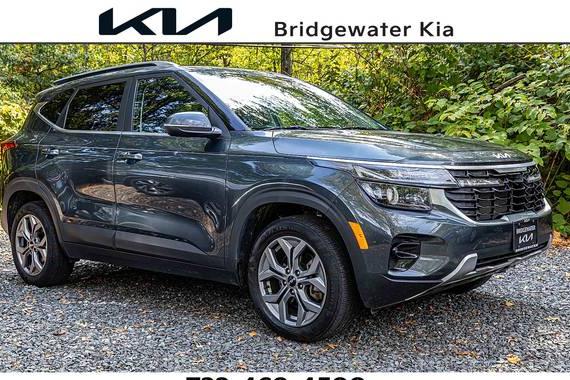 KIA SELTOS 2024 KNDEUCAA5R7498834 image KIA SELTOS 2024 KNDEUCAA5R7498834 image