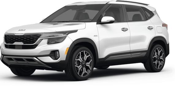 KIA SELTOS 2024 KNDETCA79R7500768 image KIA SELTOS 2024 KNDETCA79R7500768 image