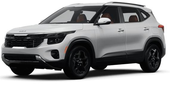 KIA SELTOS 2024 KNDER2AA3R7484250 image KIA SELTOS 2024 KNDER2AA3R7484250 image
