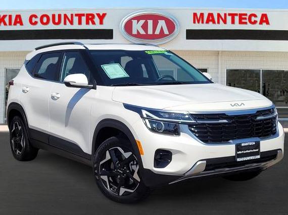 KIA SELTOS 2024 KNDERCAA3R7648845 image KIA SELTOS 2024 KNDERCAA3R7648845 image