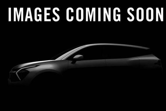 KIA SELTOS 2024 KNDERCAA2R7482804 image