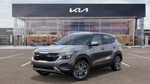 KIA SELTOS 2024 KNDEPCAA6R7590428 image KIA SELTOS 2024 KNDEPCAA6R7590428 image
