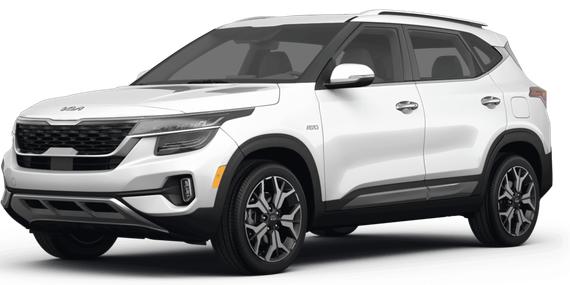 KIA SELTOS 2024 KNDETCA76R7503398 image KIA SELTOS 2024 KNDETCA76R7503398 image