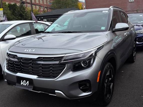 KIA SELTOS 2024 KNDERCAA0R7637186 image KIA SELTOS 2024 KNDERCAA0R7637186 image