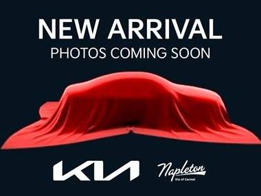 KIA SELTOS 2024 KNDEU2AA4R7639130 image