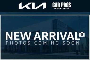 KIA SELTOS 2024 KNDER2AA8R7634594 image KIA SELTOS 2024 KNDER2AA8R7634594 image