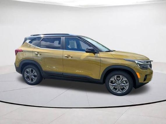 KIA SELTOS 2024 KNDEUCAA3R7628531 image KIA SELTOS 2024 KNDEUCAA3R7628531 image