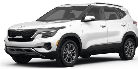 KIA SELTOS 2024 KNDEPCAA9R7474320 image