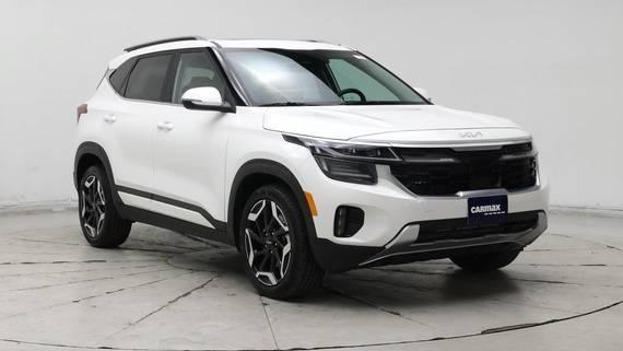 KIA SELTOS 2024 KNDETCA76R7551449 image KIA SELTOS 2024 KNDETCA76R7551449 image
