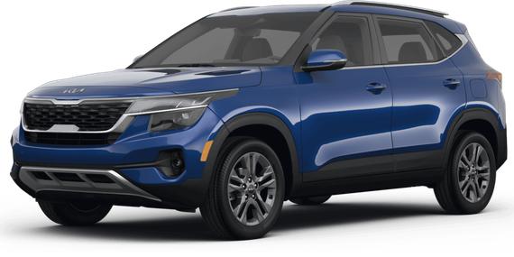 KIA SELTOS 2024 KNDEU2AA9R7558348 image KIA SELTOS 2024 KNDEU2AA9R7558348 image