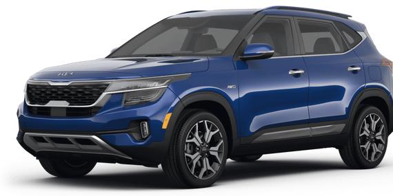 KIA SELTOS 2024 KNDETCA7XR7565046 image KIA SELTOS 2024 KNDETCA7XR7565046 image